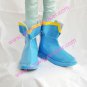 Sayaka Shoes (B226) from Puella Magi Madoka Magica