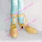 Shaina Shoes (B157) from Saint Seiya