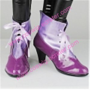 Sharon Shoes (2nd) from Pandora Hearts