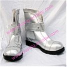 Sheryl Shoes (A520) from Macross Frontier