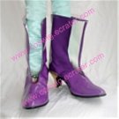 Sheryl Shoes (C073) from Macross Frontier