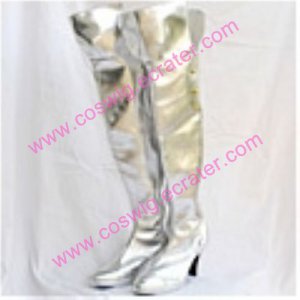 Sheryl Shoes (C098) from Macross Frontier