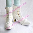 Sheryl Shoes (C215) from Macross Frontier