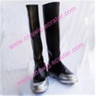Shing Shoes from Tales of Hearts