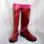 Silvet Shoes (B005) from Letter Bee