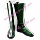 Simca Shoes (A067) from Air Gear