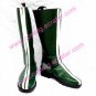 Simca Shoes (A067) from Air Gear