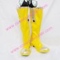 Sky High Shoes (C145) from Tiger and Bunny