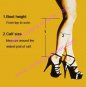 Snow Shoes from Final Fantasy