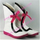 Sophie Shoes (B147) from Tales of Graces
