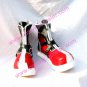 Sora Shoes (A046) from Kingdom Hearts