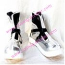 Sora Shoes (A059) from Kingdom Hearts