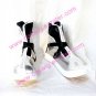Sora Shoes (A059) from Kingdom Hearts