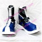 Sora Shoes (A060) from Kingdom Hearts