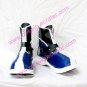 Sora Shoes (A060) from Kingdom Hearts