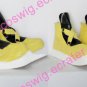 Sora Shoes from Kingdom Hearts  1