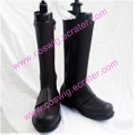 Souji Shoes (D040) from Hakuouki