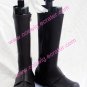 Souji Shoes (D040) from Hakuouki
