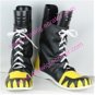 Soul Shoes from Soul Eater  1