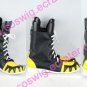 Soul Shoes from Soul Eater  1