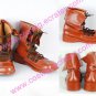 Souseiseki Shoes from Rozen Maiden  1