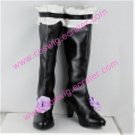 Suigintou Shoes (2nd) from Rozen Maiden