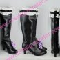 Suigintou Shoes (2nd) from Rozen Maiden