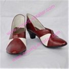 Sumire Shoes (C211) from Sakura Wars