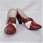 Sumire Shoes (C211) from Sakura Wars