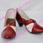 Sumire Shoes (C211) from Sakura Wars