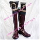 Sun Ce Shoes (B070) from Dynasty Warriors