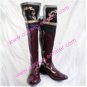 Sun Ce Shoes (B070) from Dynasty Warriors