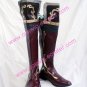 Sun Ce Shoes (B070) from Dynasty Warriors