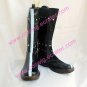 Syo Shoes (C130) from Uta no Prince sama