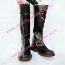 Syo Shoes (C153) from Uta no Prince sama