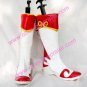 Syoukyou Shoes (A076) from Dynasty Warriors