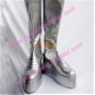 Tachibana Shoes from Sengoku Basara