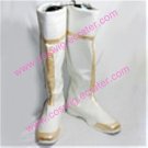 Takuto Shoes (B156) from Star Driver Kagayaki no Takuto
