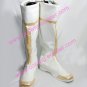 Takuto Shoes (B156) from Star Driver Kagayaki no Takuto