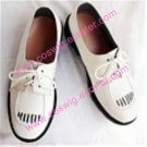 Taro Shoes (B107) from Okami san