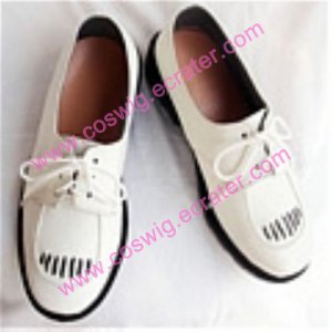 Taro Shoes (B107) from Okami san