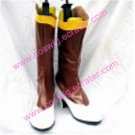 Tear Shoes (A572) from Tales of the Abyss