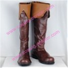 Teito Shoes from 07 Ghost
