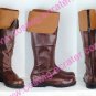 Teito Shoes from 07 Ghost