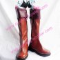 Todo Shoes (B027) from Hakuouki