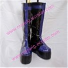 Tokiya Shoes (B256) from Uta no Prince sama