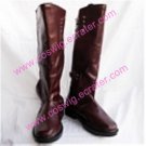 Toshizo Shoes (B118) from Hakuouki