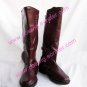 Toshizo Shoes (B118) from Hakuouki
