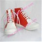 Tsuna Shoes (B210) from Katekyo Hitman Reborn