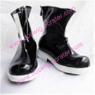 Two Breaths Walking Shoes from Vocaloid